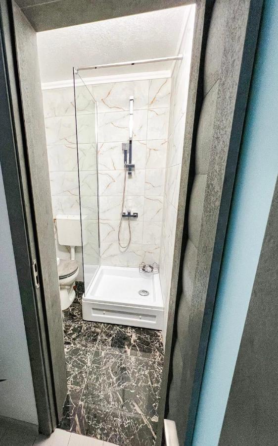 Luxor Ultra-Central Apartments Sybin Zewnętrze zdjęcie