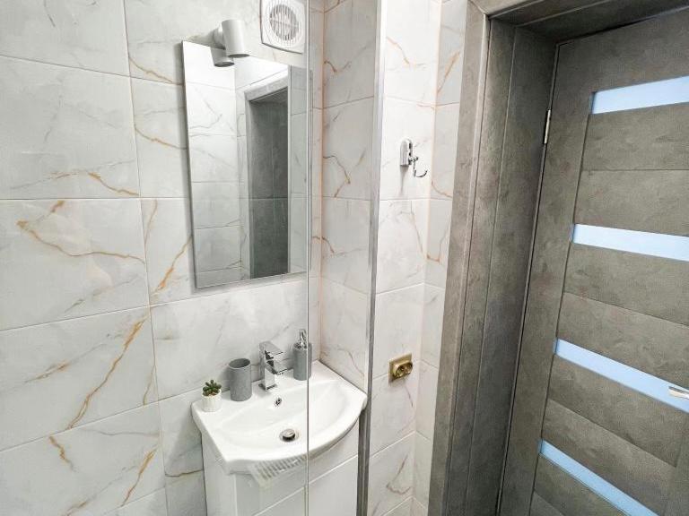 Luxor Ultra-Central Apartments Sybin Zewnętrze zdjęcie