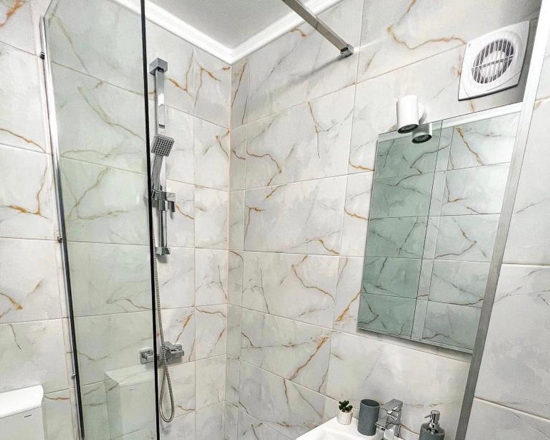 Luxor Ultra-Central Apartments Sybin Zewnętrze zdjęcie
